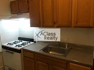 3206 35th Ave APT D1, Long Island City, NY 11106