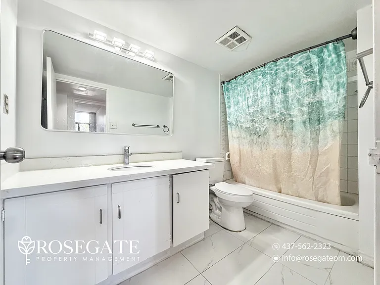 1705 McCowan Rd #206 — Photo 16