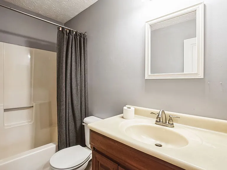 21423 Lee Dr — Photo 12