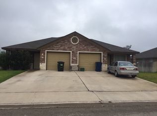 202 Coby Dr, Troy, TX 76579