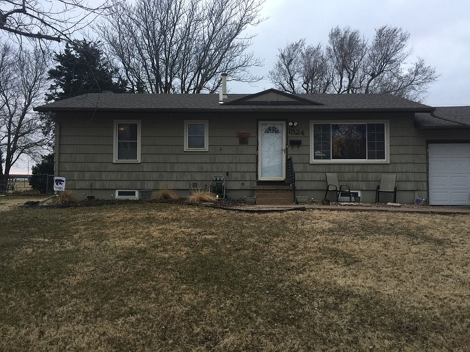 1524 Sycamore