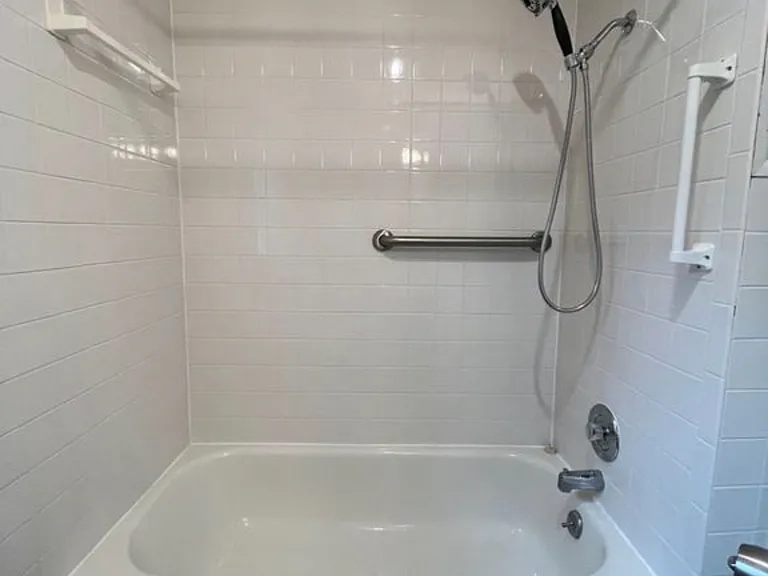 3009 Cox Ln #A — Photo 9