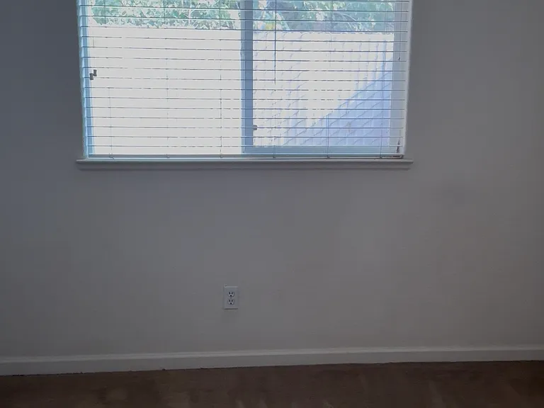 4908 Perez St — Photo 12