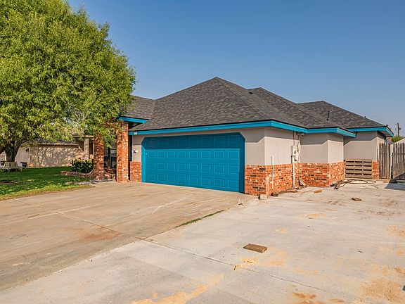 3rd image of 505 Cabrillo Dr
