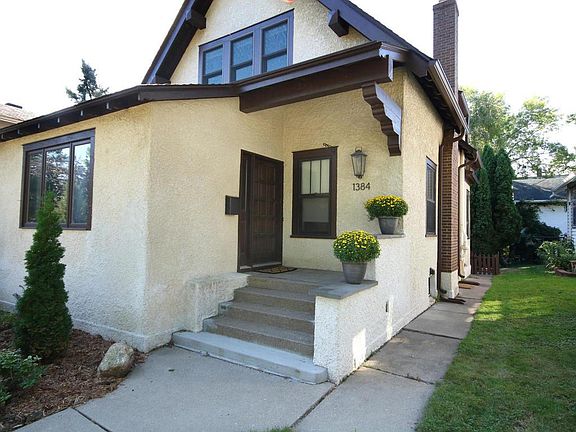 2nd image of 1384 Grand Ave