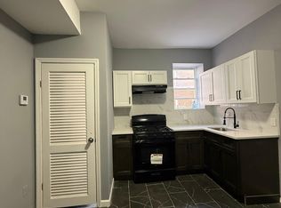10 40th St #B2, Irvington, NJ 07111