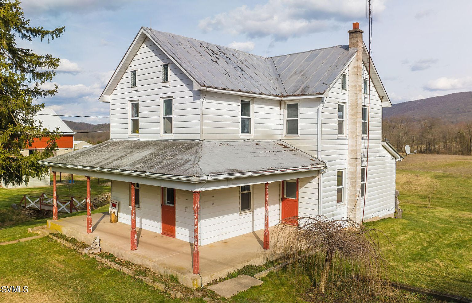 648 Main Mifflin Rd, Bloomsburg, PA 17815 Zillow