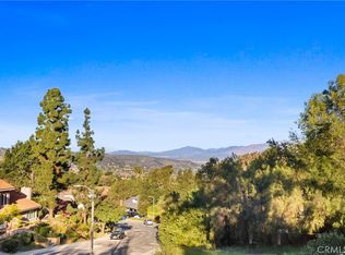 3160 Gotera Dr, Hacienda Heights, CA 91745