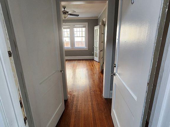 2nd image of 1914 W Dekle Ave APT 6