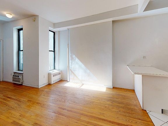 4th image of 164 E 90th St APT 3RW