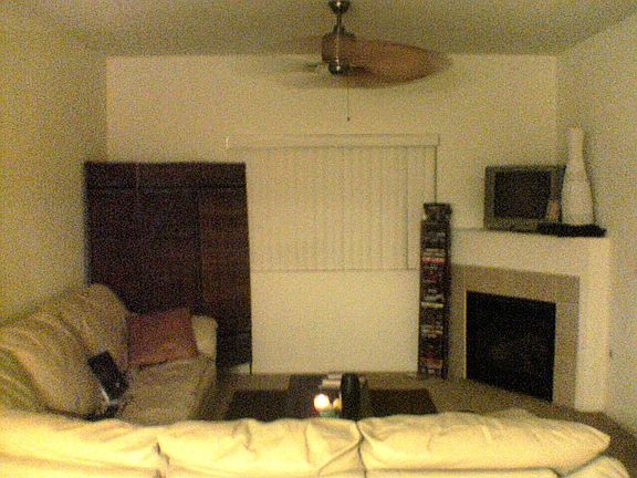 2nd image of 3400 Cabana Dr Unit 2085