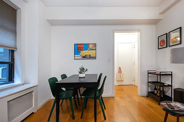 Rented by Rita S Citrin, LREB | media 20