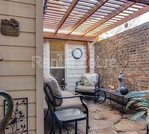 5th image of 2214 Mediterranean Ave