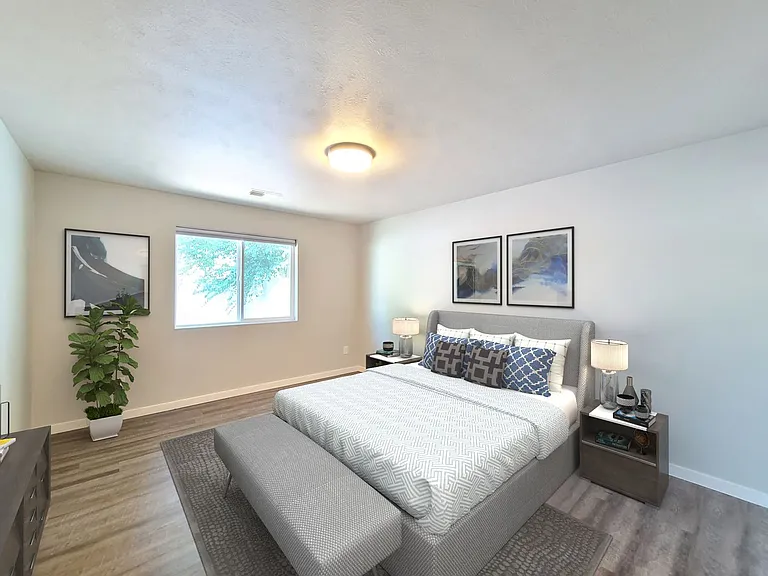 3014 N Gillis Ct — Photo 14