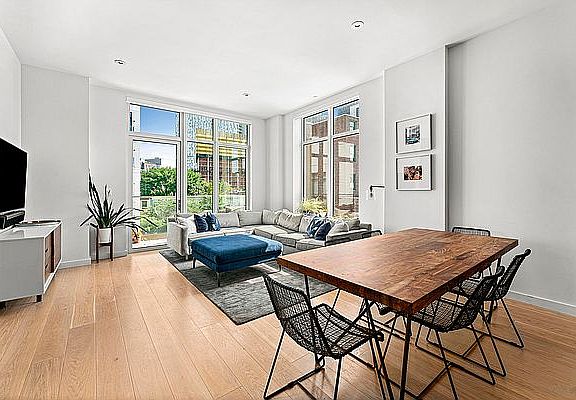 4th image of 509 Pacific St #5A