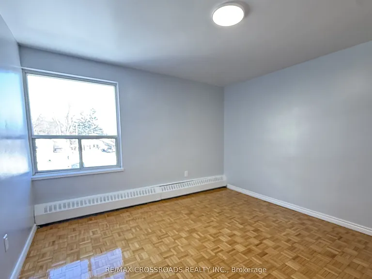 1181 Ellesmere Rd #205 — Photo 5