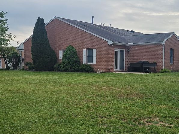 156 Buttercup Dr