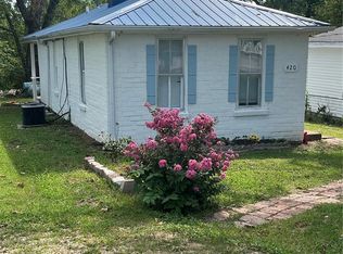 420 Watson Rd, Sullivan, MO 63080