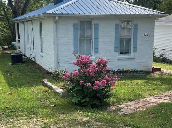 420 Watson Rd, Sullivan, MO 63080