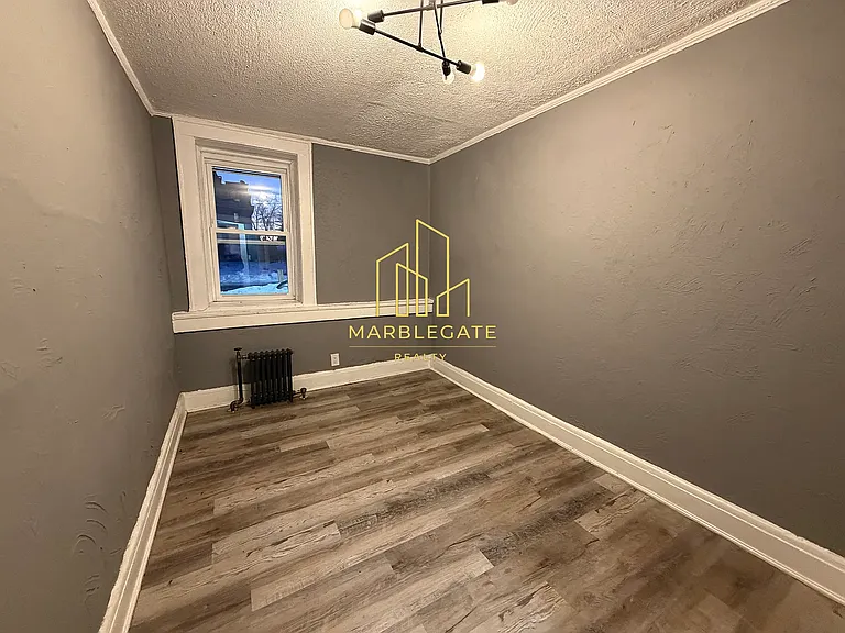 717 Arlington Ave #1BB — Photo 3