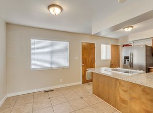 890 W 1020 N #890, Provo, UT 84604