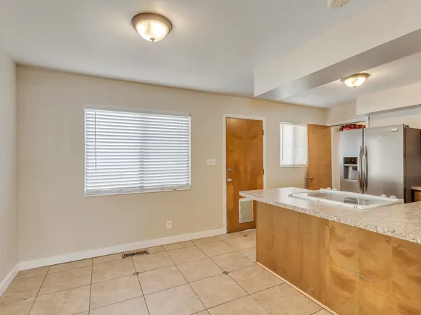 890 W 1020 N #890, Provo, UT 84604