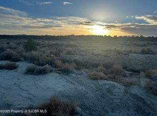 Road 3536, Flora Vista, NM 87415