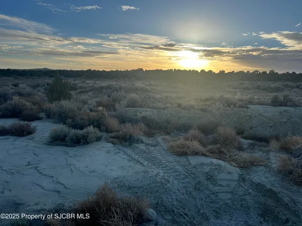 Road 3536, Flora Vista, NM 87415