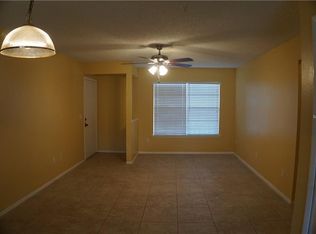 108 Reserve 100 Cir, Oviedo, FL 32765