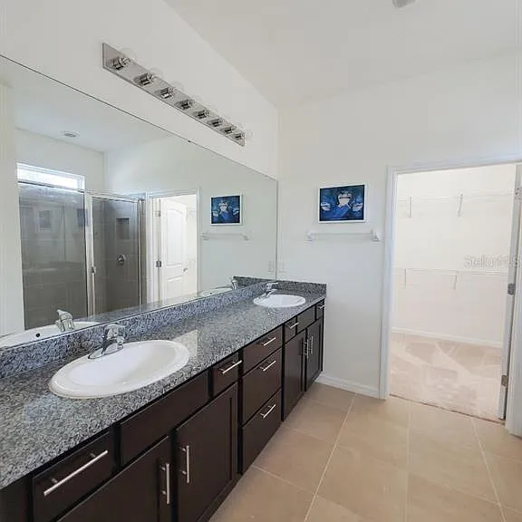 17589 Garsalaso Cir — Photo 16