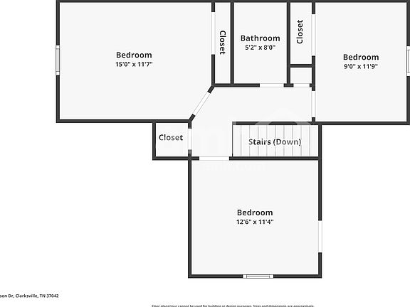 4th image of this home