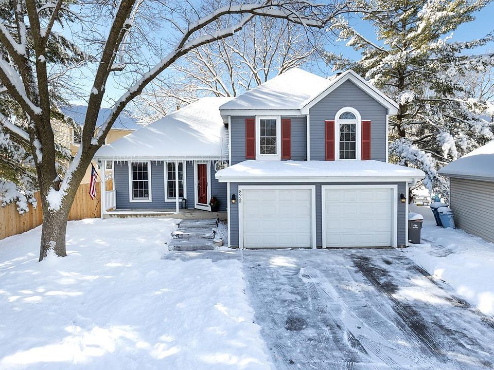 1st image of 8925 Knollwood Dr