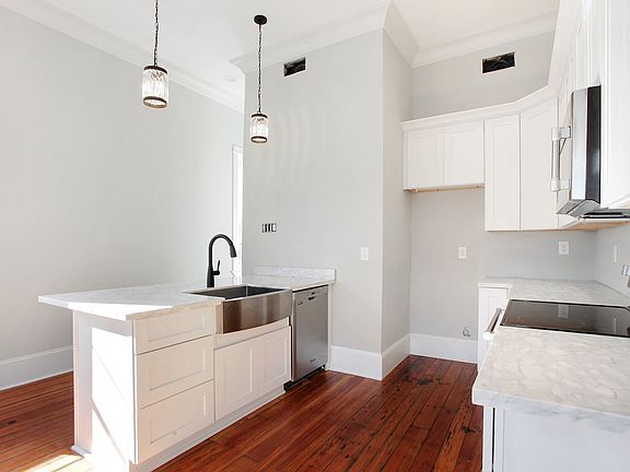 4th image of 2516 Palmyra St