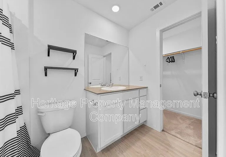 14744 Trent Lndg — Photo 16