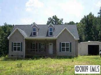 1st image of 1920 Robert Sherrill Ln