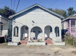 2114 Painters St, New Orleans, LA 70117