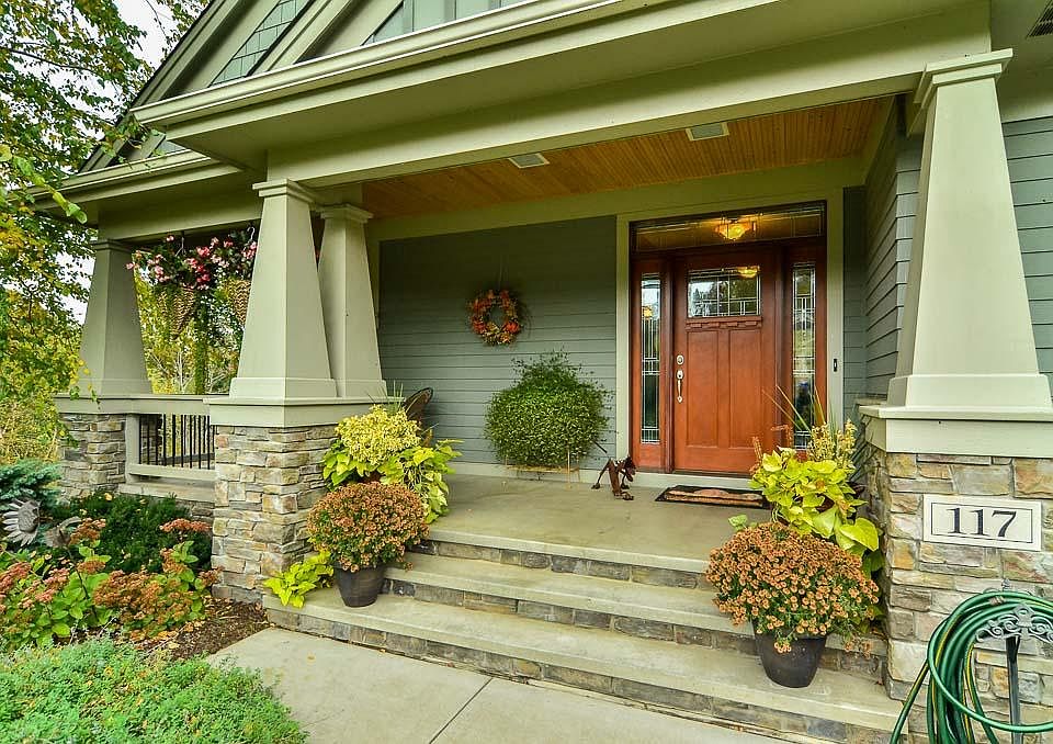 1st image of 117 Warner Way