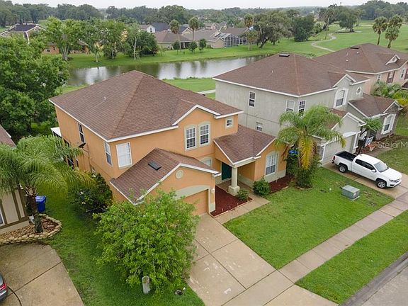 3rd image of 2270 The Oaks Blvd