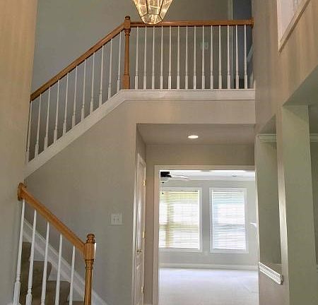 1_-_Full_Marketing_Photos-5