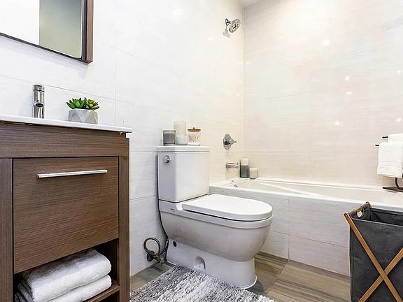 5th image of 351 Saint Nicholas Ave #5D