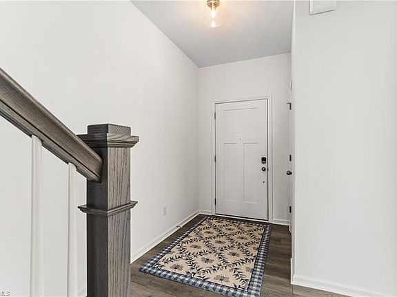 5th image of 1705 Granby Heights Dr