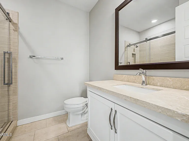 9001 E San Victor Dr #2026 — Photo 26