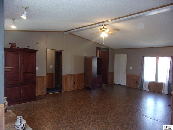 5th image of 304 Oliece Dr
