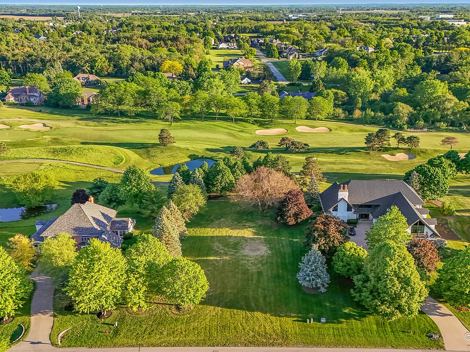 1st image of 10625 Bull Valley Dr Lot 157