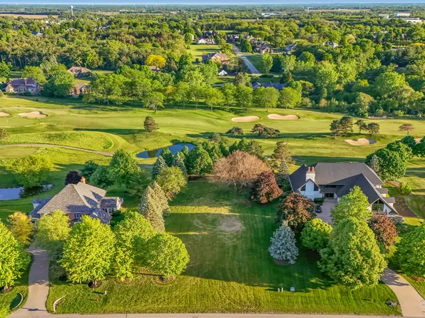 10625 Bull Valley Dr Lot 157, Woodstock, IL 60098