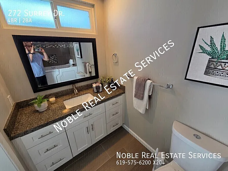 272 Surrey Dr — Photo 4
