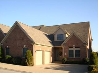 9091 Sherwood Ct, Presto, PA