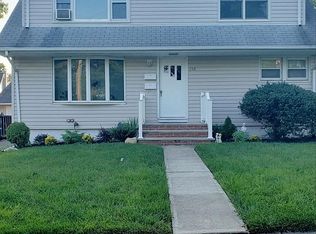 150 11th Ave, Hawthorne, NJ 07506