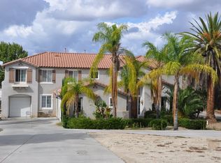 17872 Seven Springs Way, riverside, CA 92503