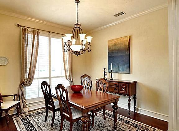 3rd image of 2109 Brugge Ct